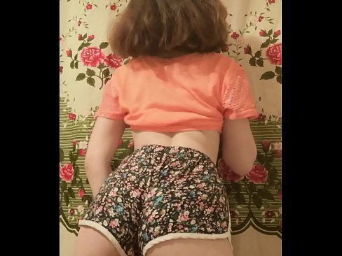 ❤️ Sexy na batang babe na hinuhubad ang kanyang shorts sa camera ☑ Russian porn sa tl.punkbass.ru ❌❤