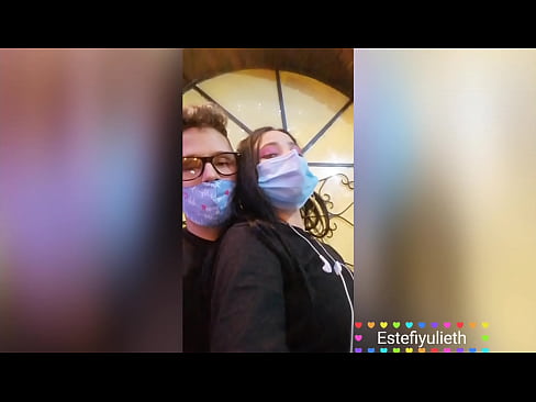 ❤️ Nababaliw ako dahil sa quarantine. ☑ Russian porn sa tl.punkbass.ru ❌❤