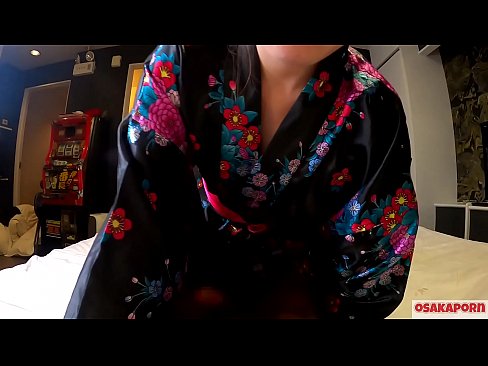 ❤️ Gustung-gusto ng batang cosplay na babae ang sex hanggang sa orgasm gamit ang isang squirt sa isang horsewoman at isang blowjob. Asian na batang babae na may mabalahibong puki at magagandang tits sa tradisyonal na Japanese costume sa amateur na video na nagpapakita ng masturbesyon na may mga fuck na laruan. Sakura 3 OSAKAORN. ☑ Russian porn sa tl.punkbass.ru ❌❤
