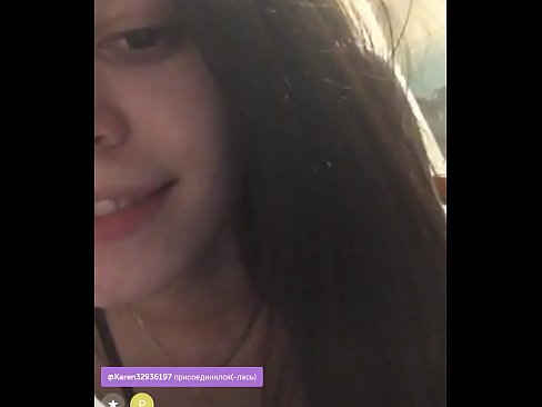 ❤️ Slutty Russian bitch (Periscope, VKontakte, Instagram) ☑ Russian porn sa tl.punkbass.ru ❌❤