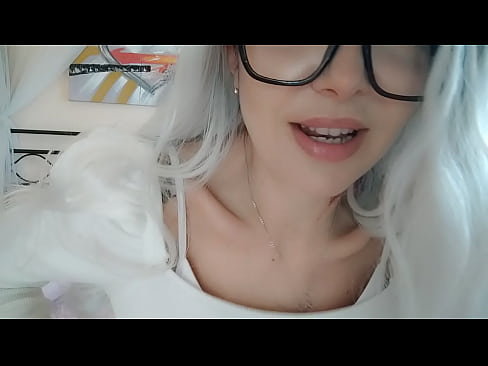 ❤️ stepson, wag kang mahiya! normal ang paninigas. Natututo ang madrasta na kontrolin ang sarili ☑ Russian porn sa tl.punkbass.ru ❌❤