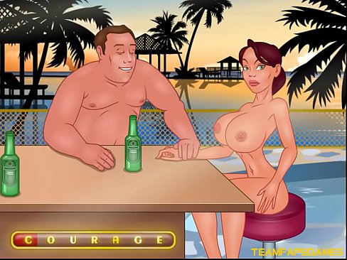 ❤️ Gumagapang na gamot sa sanggol sa bdsm resort 2 ☑ Russian porn sa tl.punkbass.ru ❌❤