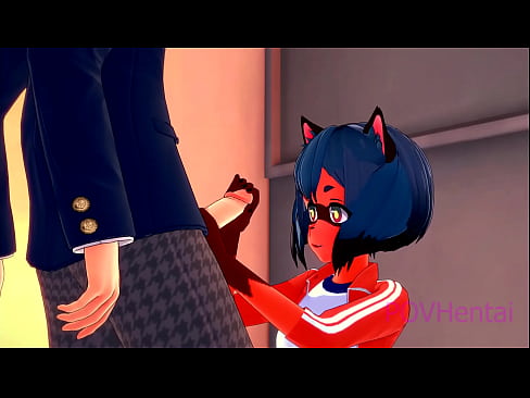 ❤️ Bagong ranch ng baka kasama si Michiru Kagemori ☑ Russian porn sa tl.punkbass.ru ❌❤